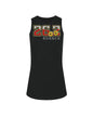 Black Core Tank