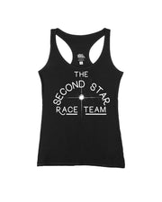 2nd Star Race Team