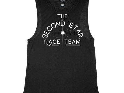 2nd Star Race Team