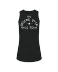 Black Core Tank