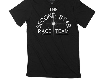 2nd Star Race Team
