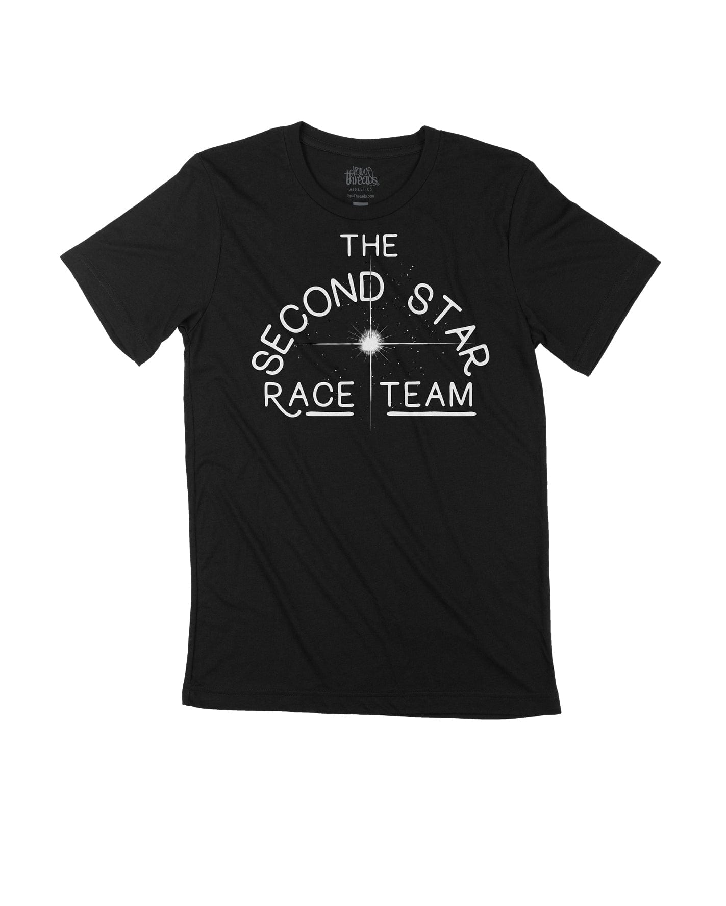 2nd Star Race Team