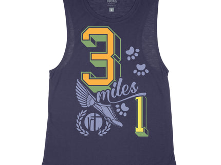 3.1 Varsity Block Numbers