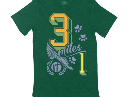 3.1 Varsity Block Numbers