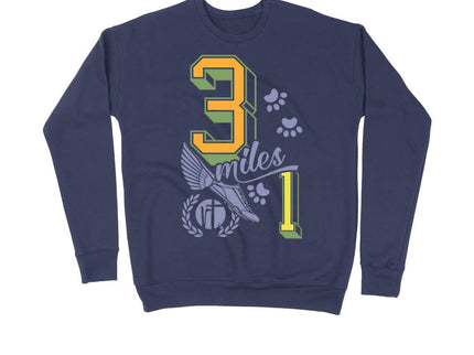 3.1 Varsity Block Numbers