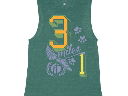 3.1 Varsity Block Numbers