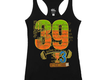 39.3 Block Numbers Storybook