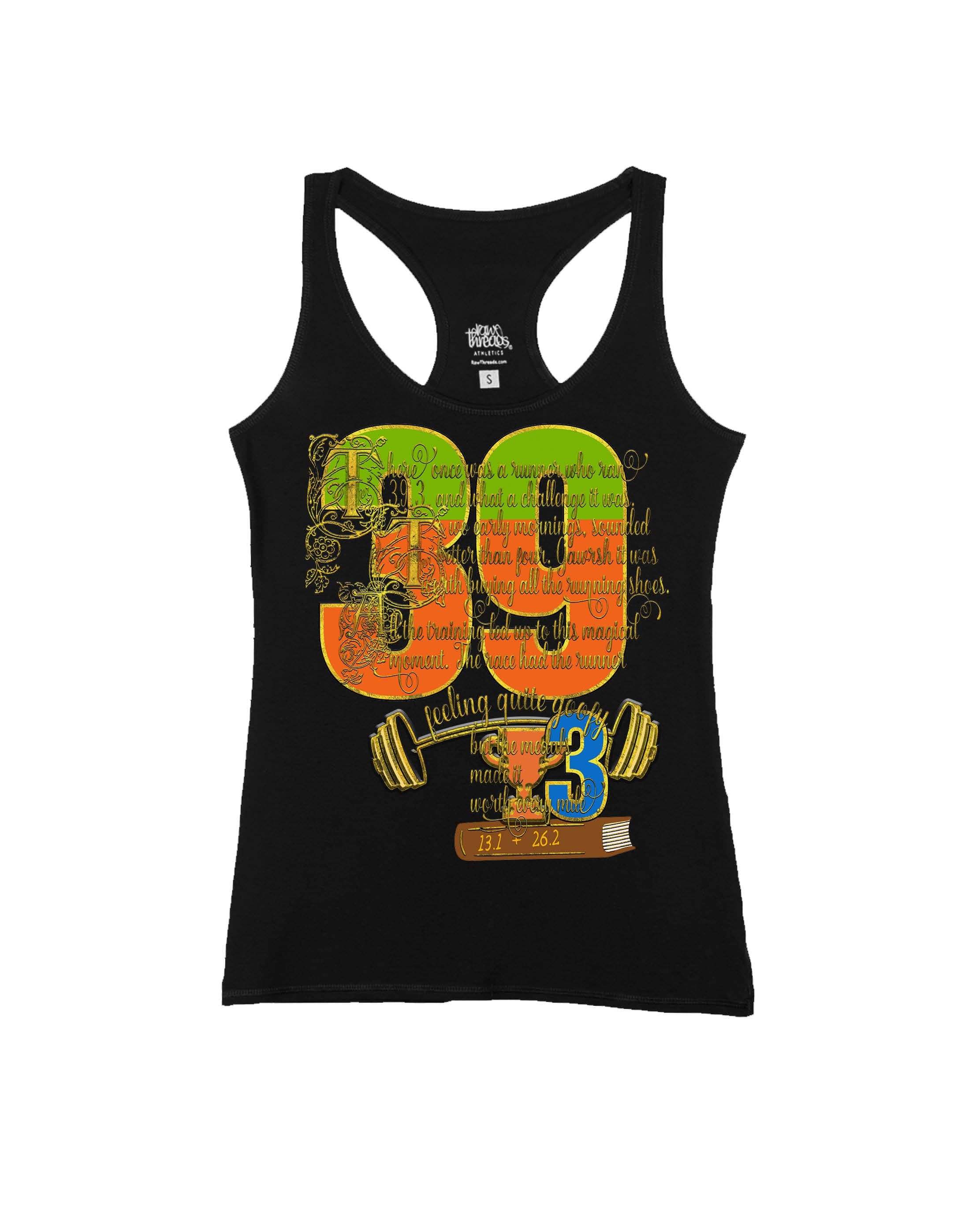 39.3 Block Numbers Storybook