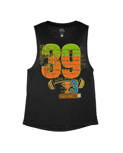 39.3 Block Numbers Storybook