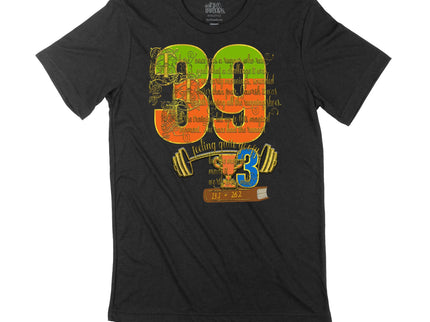 39.3 Block Numbers Storybook