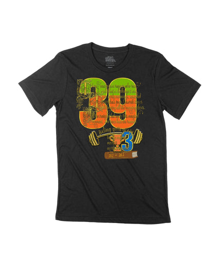 39.3 Block Numbers Storybook