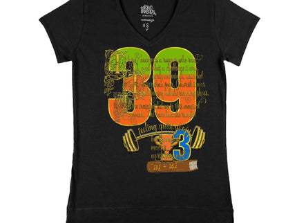 39.3 Block Numbers Storybook