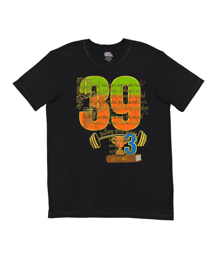 39.3 Block Numbers Storybook