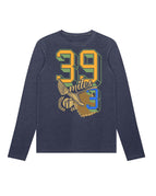 Antique Midnight Long Sleeve