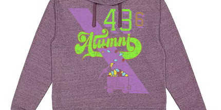 Collection image for: 48.6 RunDisney