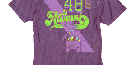 Collection image for: 48.6 RunDisney