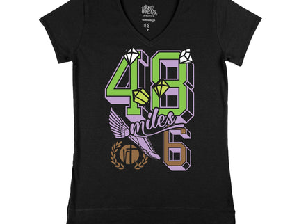 48.6 Varsity Block Numbers