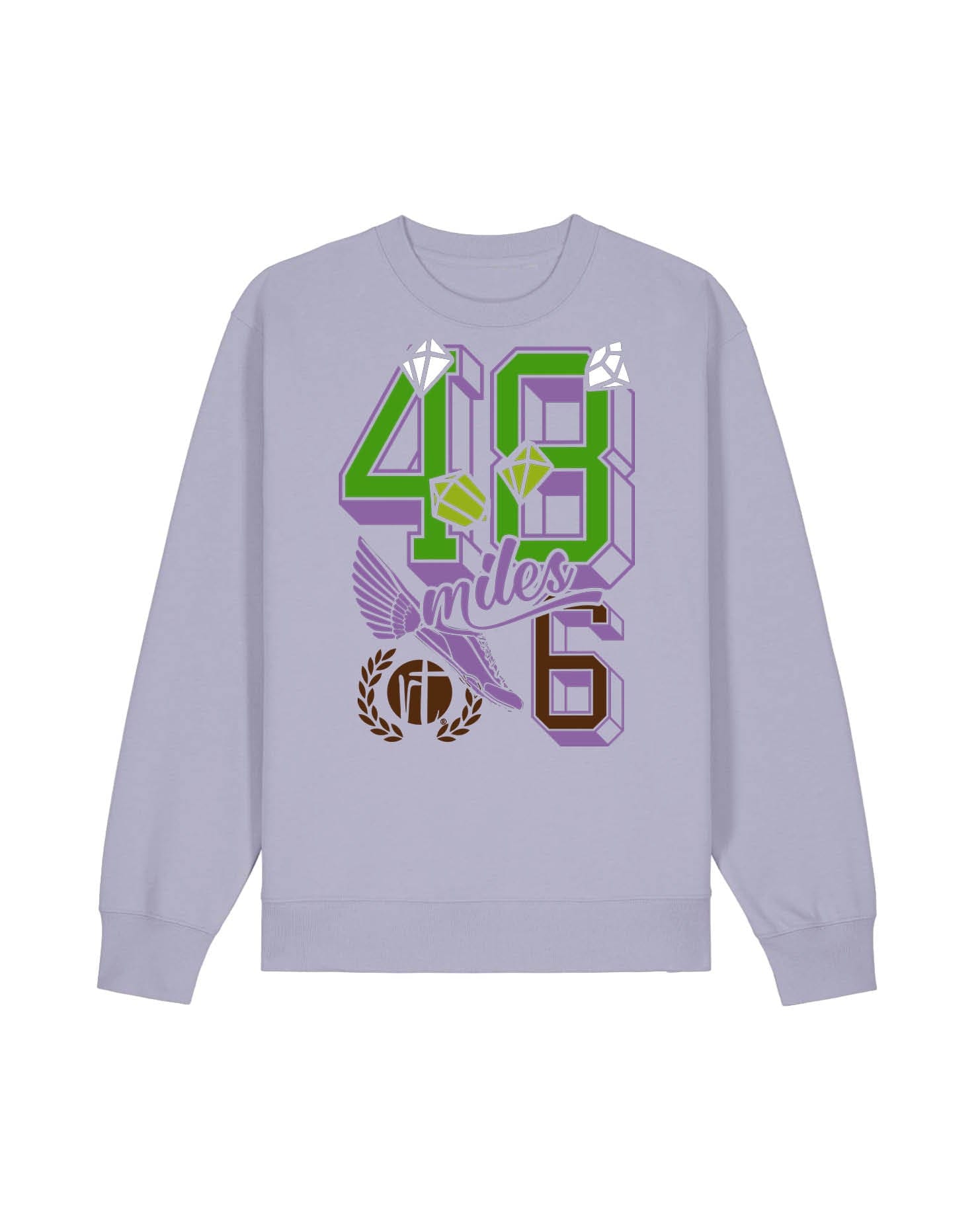48.6 Varsity Block Numbers