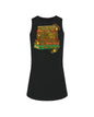 Black Core Tank