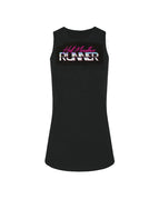 Black Core Tank