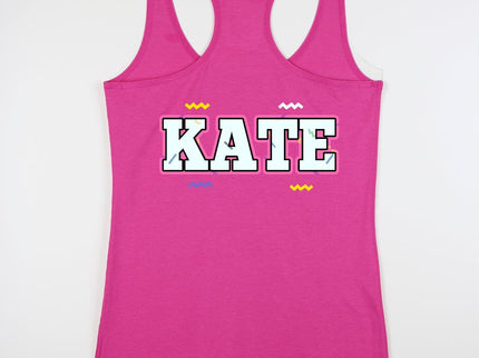 90's 13.1 Block Numbers