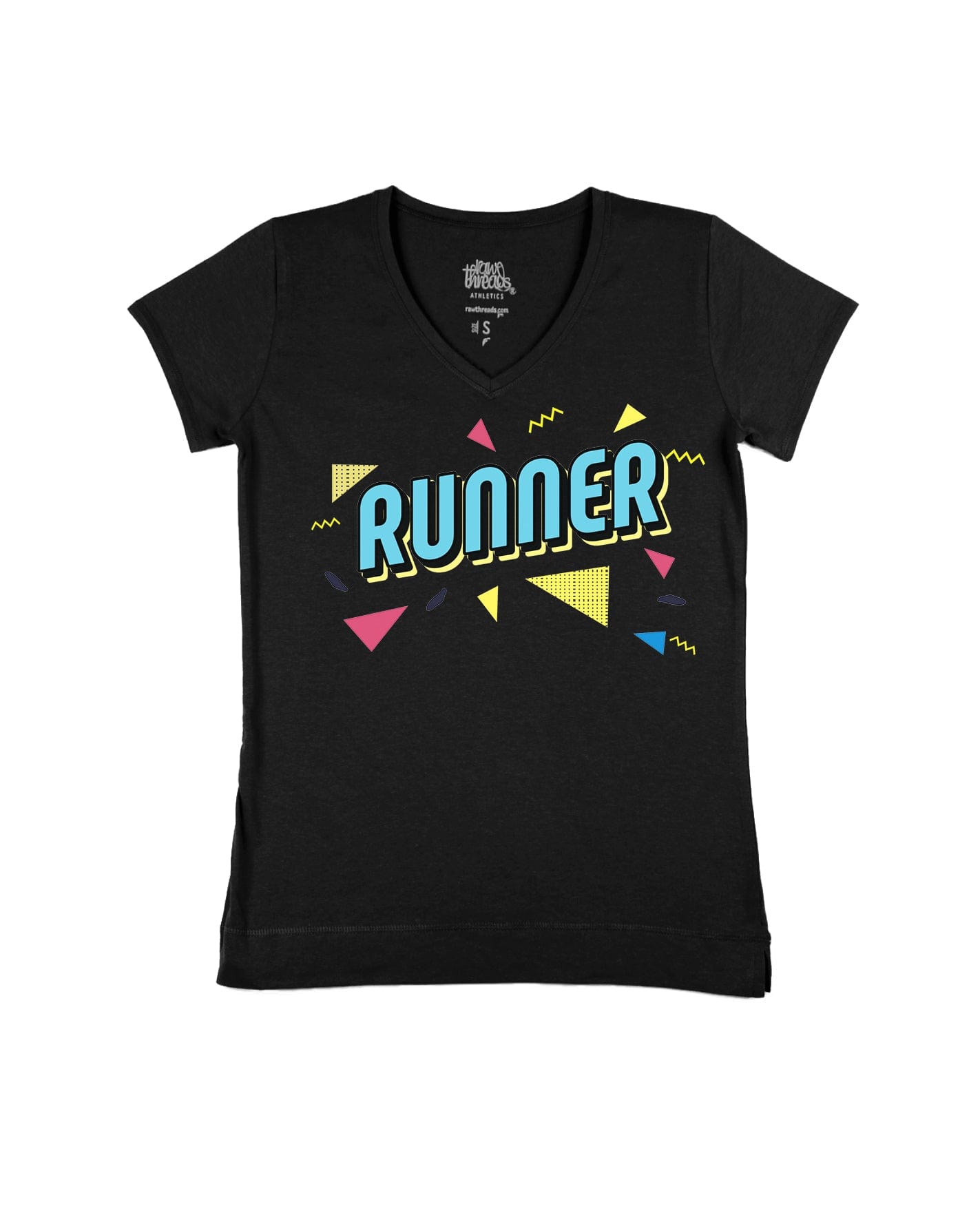 90's Runner