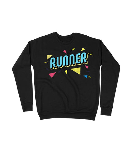 90's Runner