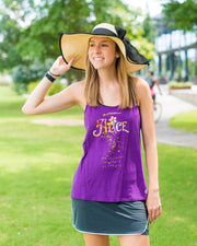 Alice Wildflower