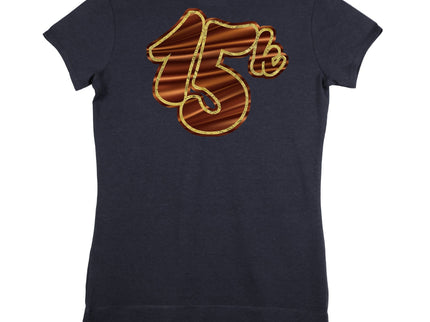 All I Need is Chocolate and Running Foil Wrapper