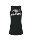 Black Core Tank