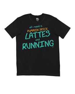 Black Ultra Crew / S