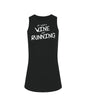 Black Core Tank