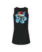 Black Core Tank