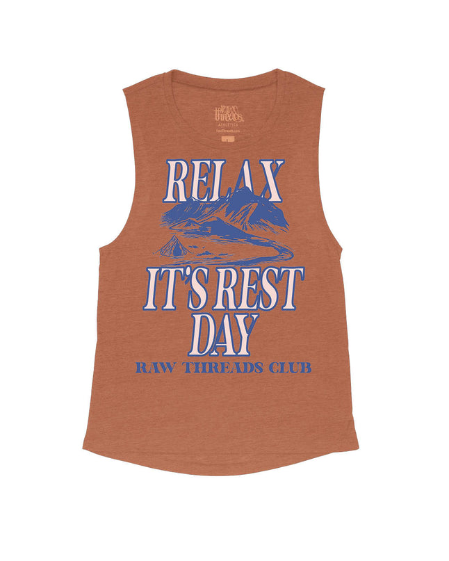 April Club Shirt for Platinum Members