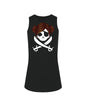 Black Core Tank