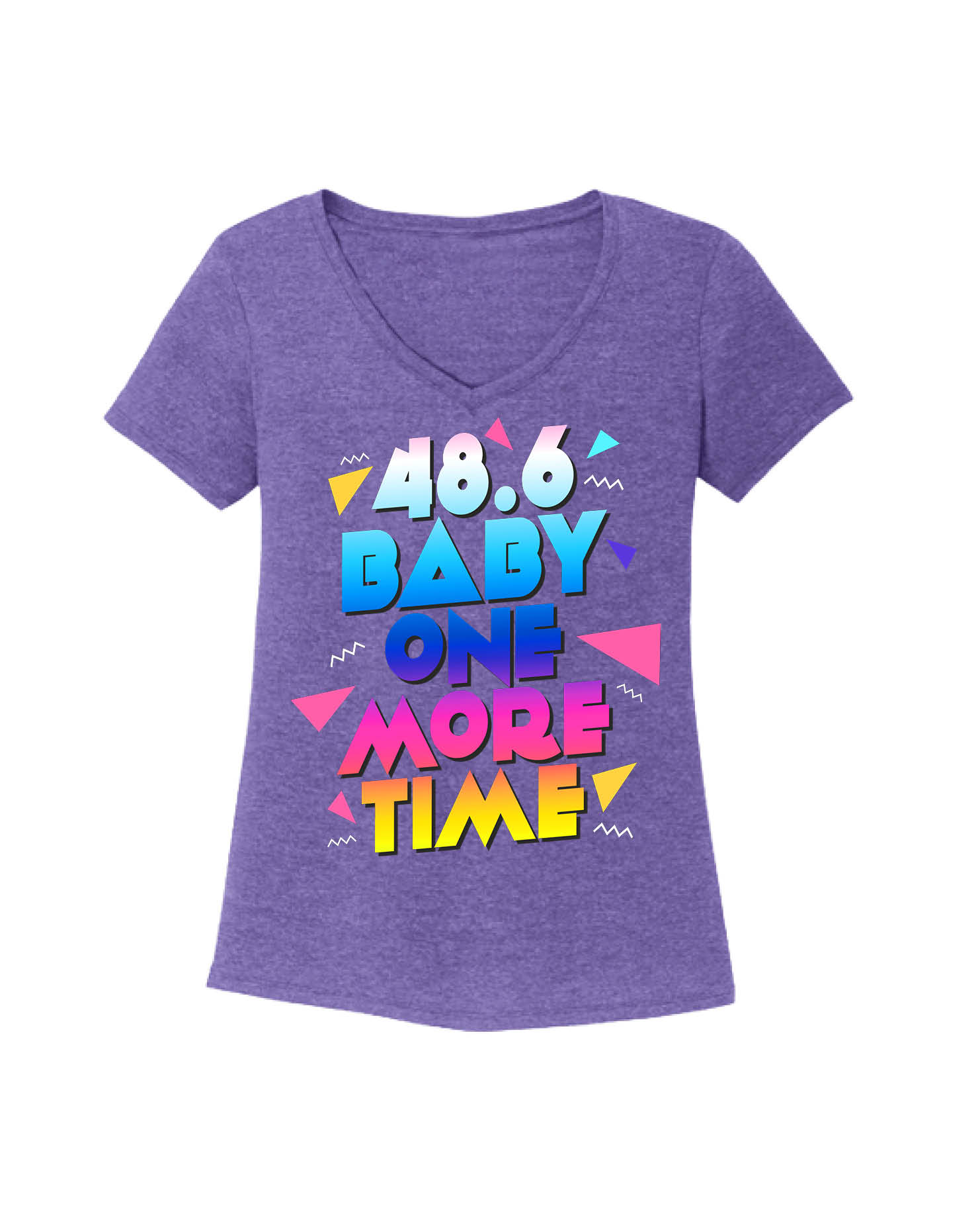 BABY ONE MORE TIME