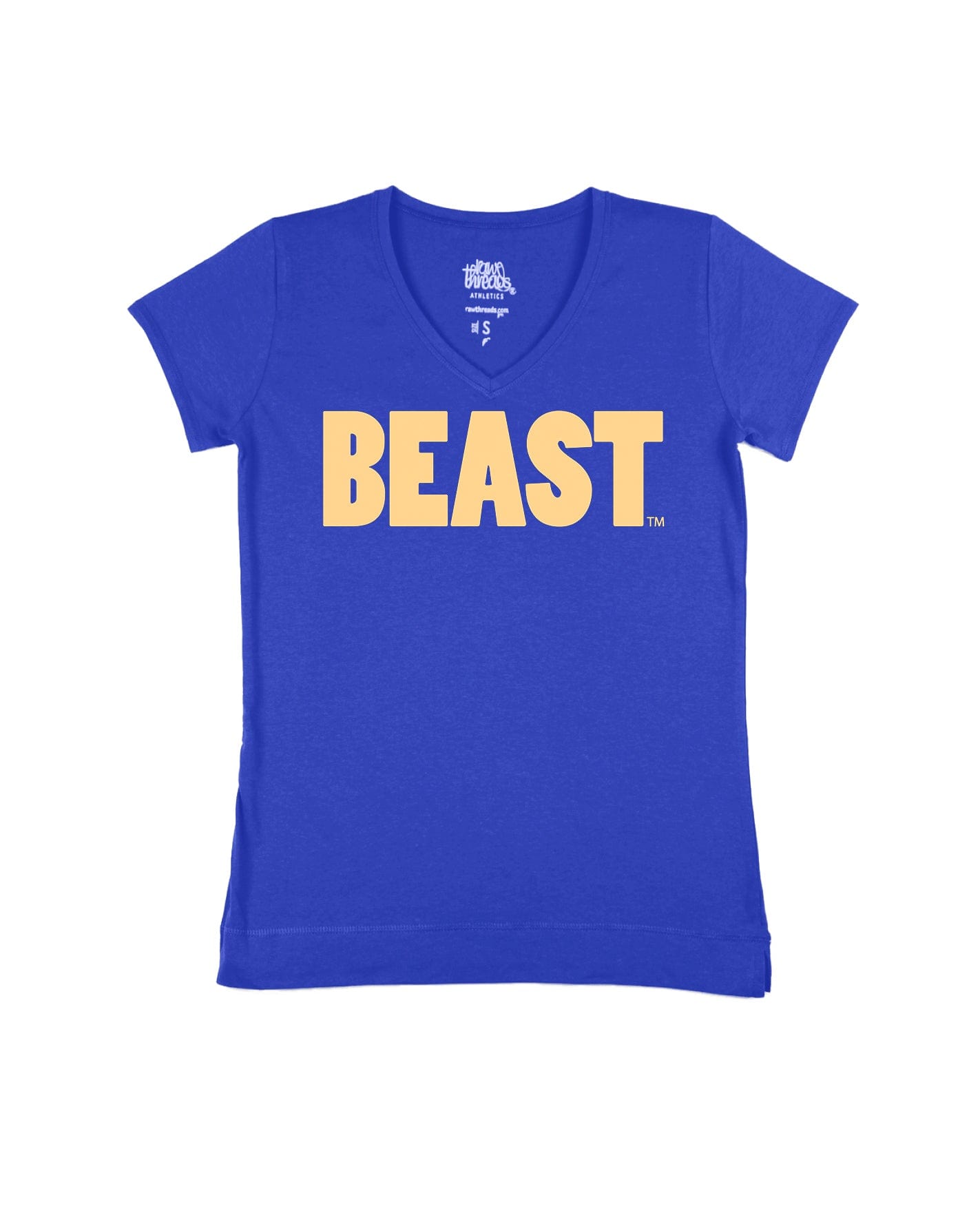 Beast