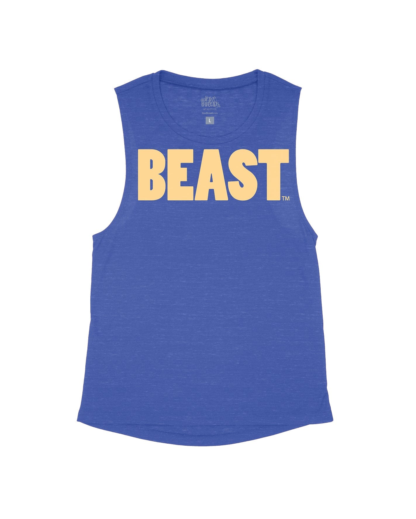 Beast
