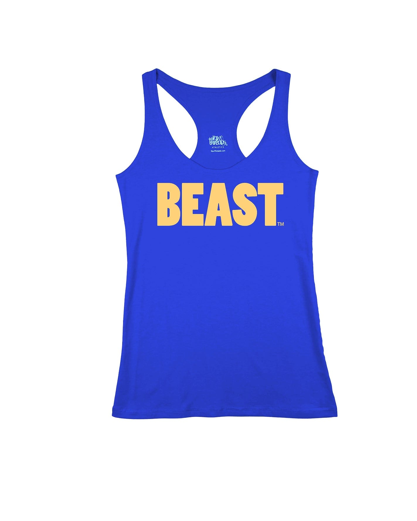 Beast