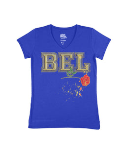 Twilight Core V / XS