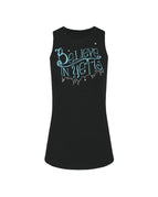 Black Core Tank