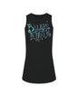Black Core Tank