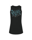 Black Core Tank