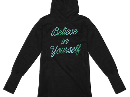 Believe in Yourself Fairy