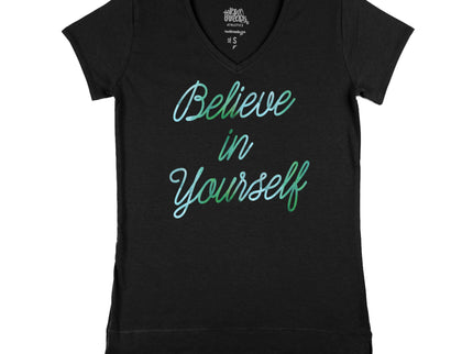 Believe in Yourself Fairy