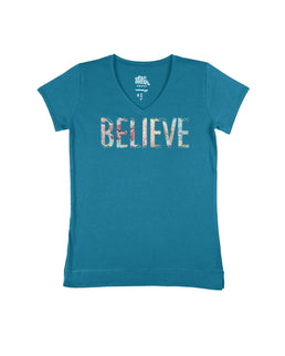 Moroccan Core V / XS