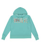 Seafoam Hoodie