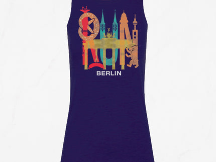 Berlin BIG RUN
