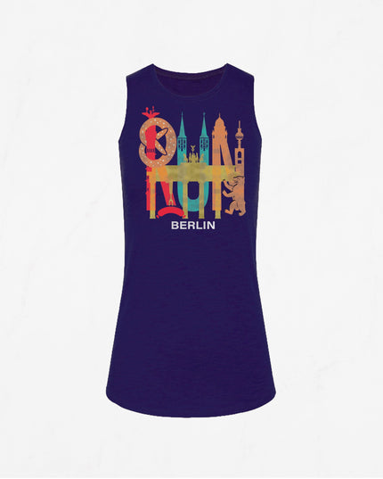 Berlin BIG RUN