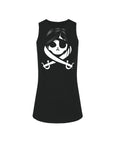 Black Core Tank